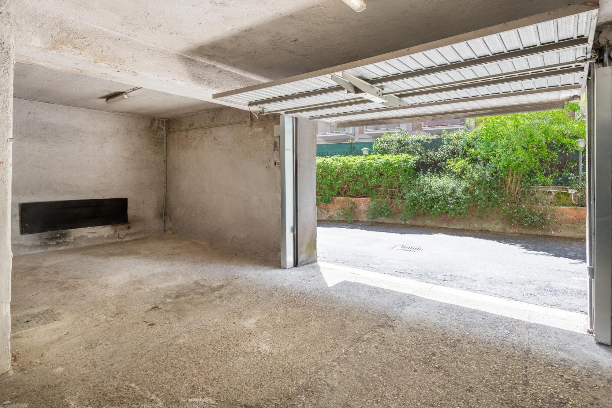Dream Ii Apartment
